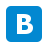 Мы ВКонтакте