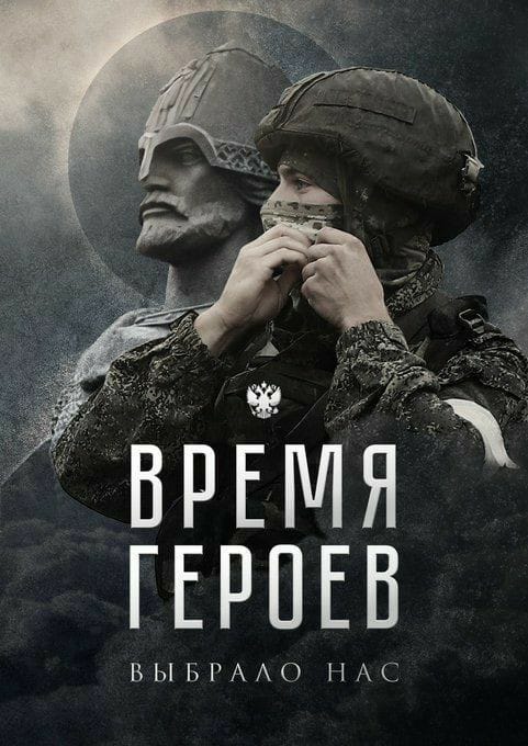 изображение в центре параграфа